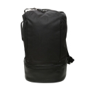 TUMI, , 0798645d
